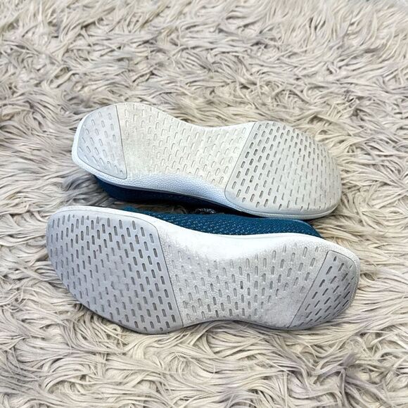 Allbirds sneakers size 10.5 - Picture 7 of 9
